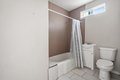 Additional image 11 of 24 E School Ave Apt 4, Porterville, CA, 93257