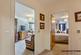 Additional image 9 of Roslyn Court, Lisle Lane, Ely, Cambridgeshire, CB7 4FA