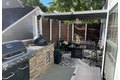 Additional image 65 of 0S775 Madison St, Winfield, IL, 60190