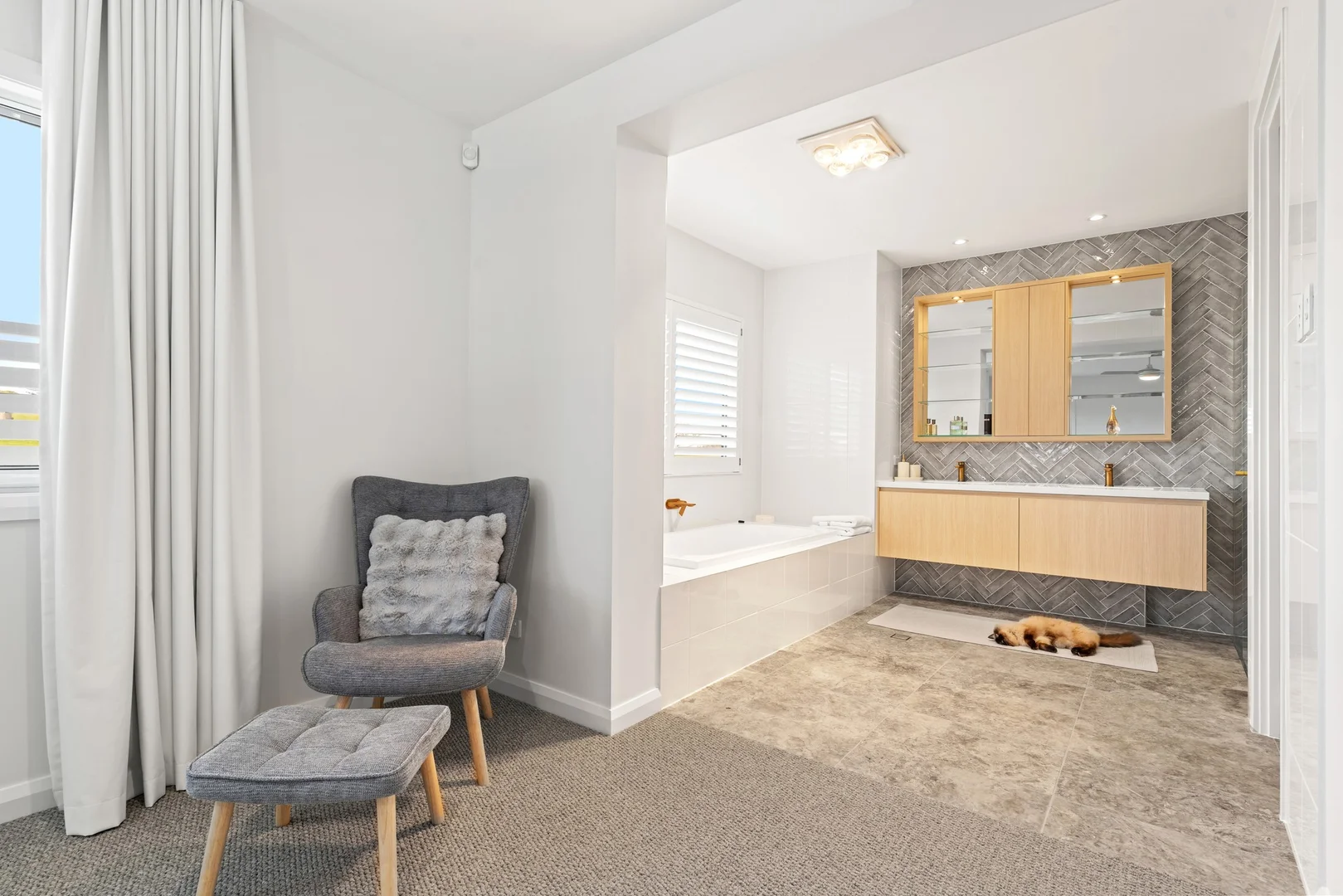 Additional image 14 of 17 Sunhaven Avenue, Skennars Head NSW 2478