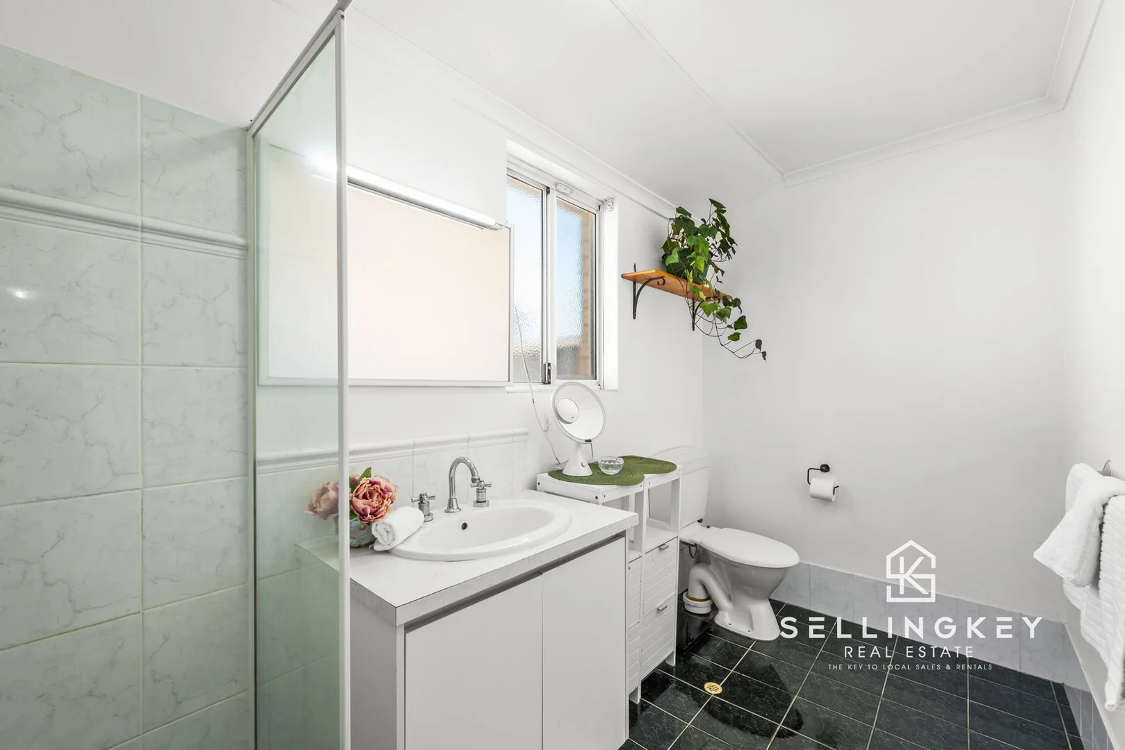 Additional image 15 of 38 BROWN CRESCENT, Seville Grove WA 6112