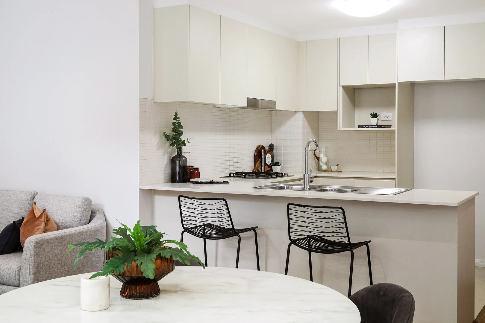 Additional image 5 of 7/454-458 Liverpool Road, Strathfield South NSW 2136
