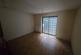 Additional image 2 of Lidster Close, Leicester, Leicestershire, LE5