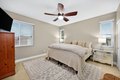 Additional image 27 of 7109 Cedar Garden Ct, Citrus Heights, CA, 95621