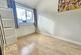 Additional image 26 of Corbridge Avenue, Great Barr, Birmingham