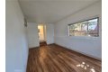 Additional image 8 of 1210 Tyler St Unit 1/2, Glendale, CA, 91205
