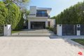 Additional image 3 of 5316 Lennox Ave, Sherman Oaks, CA, 91401