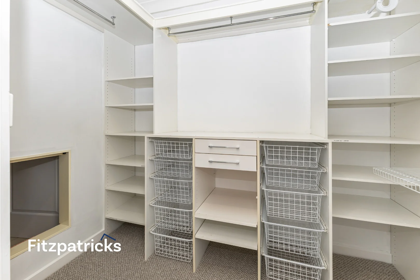 Additional image 24 of 72 Atherton Crescent, Tatton NSW 2650