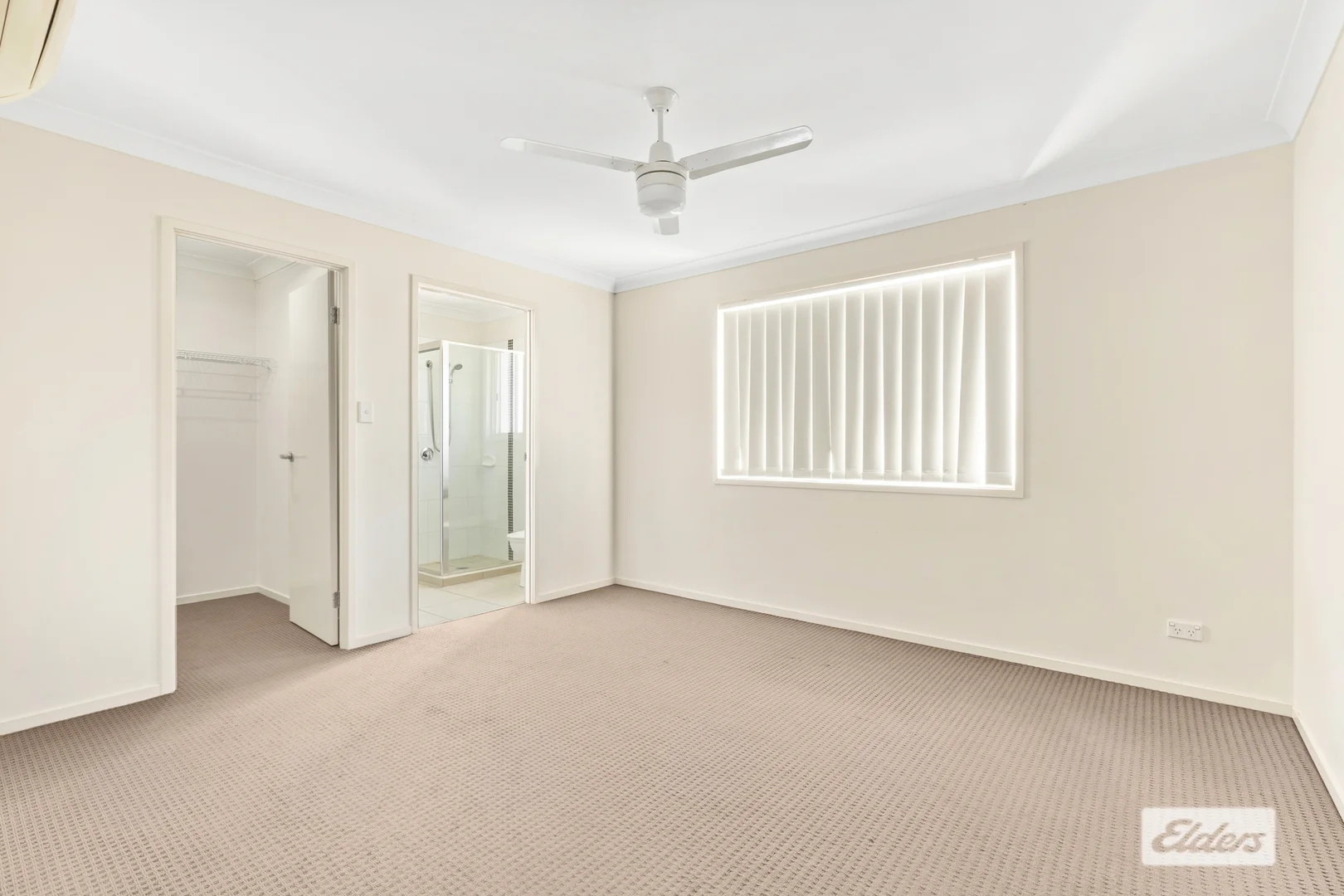 Additional image 8 of 29/6 Sullivan Street, Emerald QLD 4720