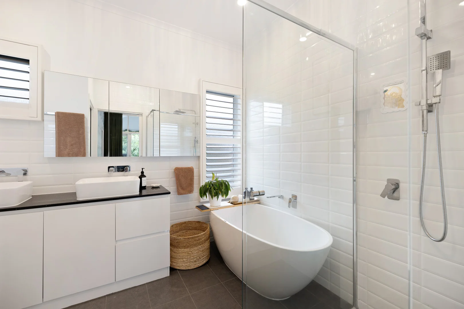 Additional image 13 of 10A Franklin Place, Mornington VIC 3931