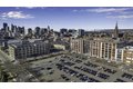 Additional image 55 of 628 Ellicott St, Buffalo, NY, 14203