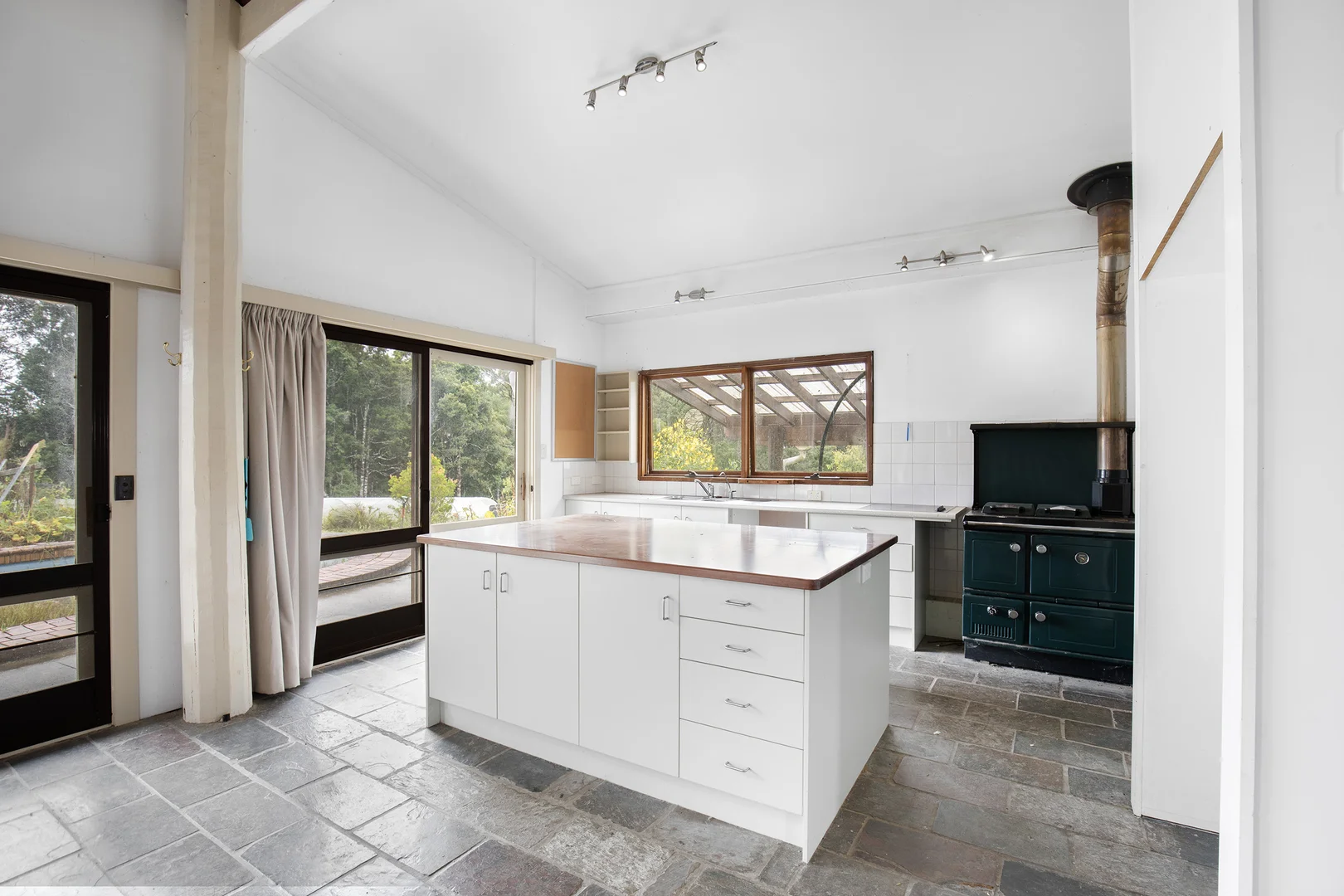 Additional image 6 of 149 Johnsens Road, Dorrigo NSW 2453