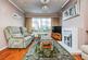 Additional image 6 of Barnfield, Wilford, Nottingham, NG11