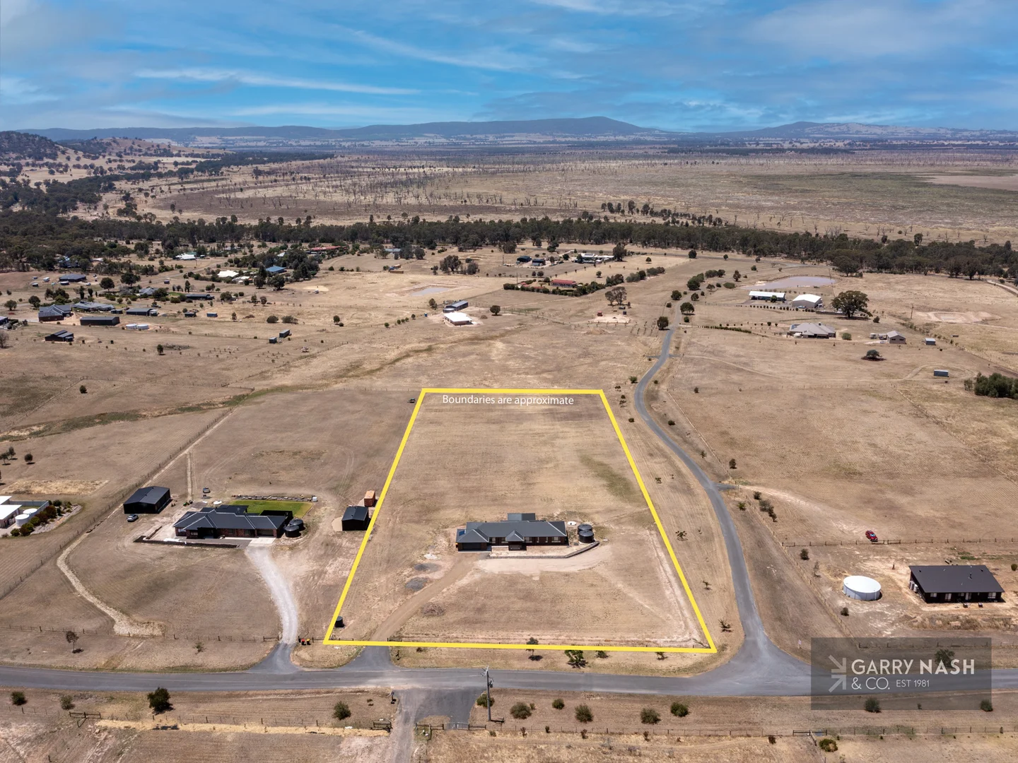 Additional image 21 of 121 Lakeside Drive, Chesney Vale VIC 3725