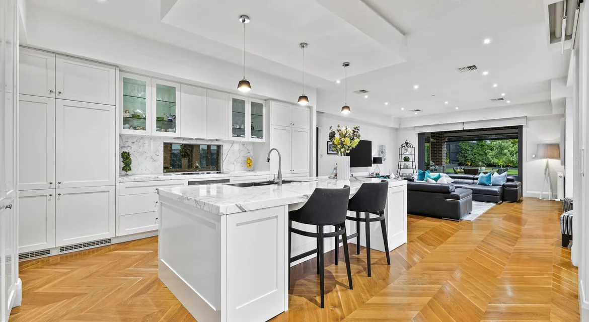 Additional image 14 of 49 Bournian Avenue, Strathmore VIC 3041