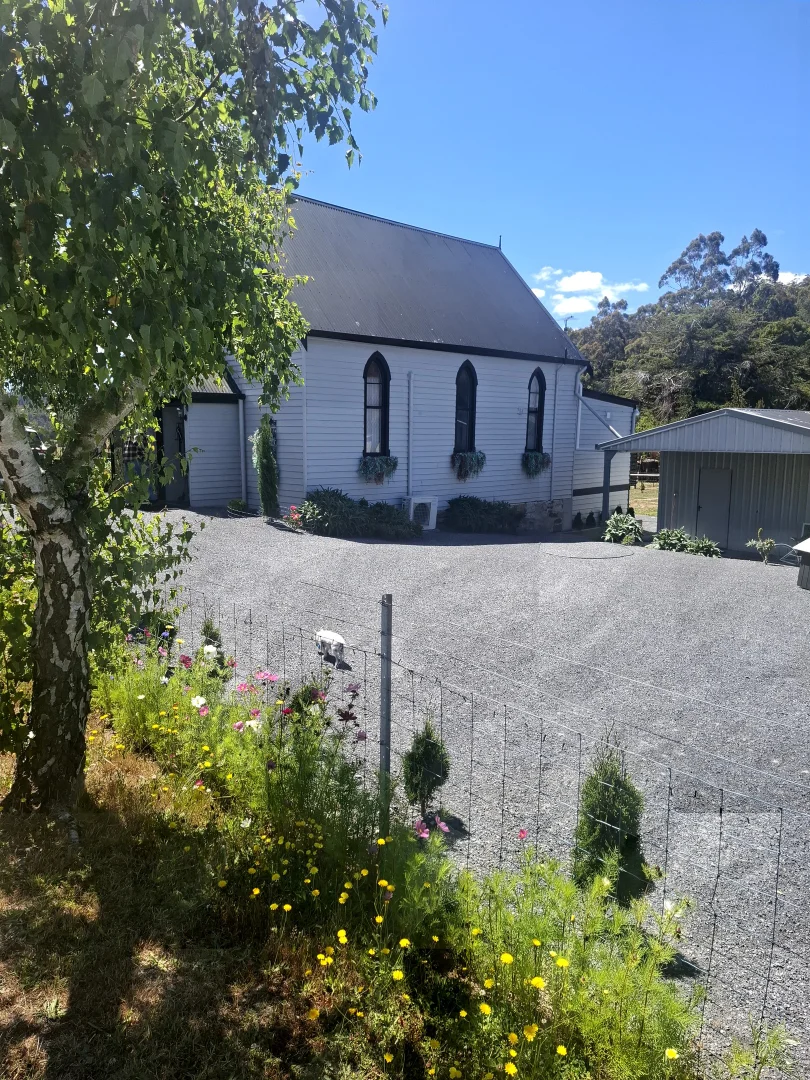 Additional image 8 of 1978 Frankford Road, Frankford TAS 7275