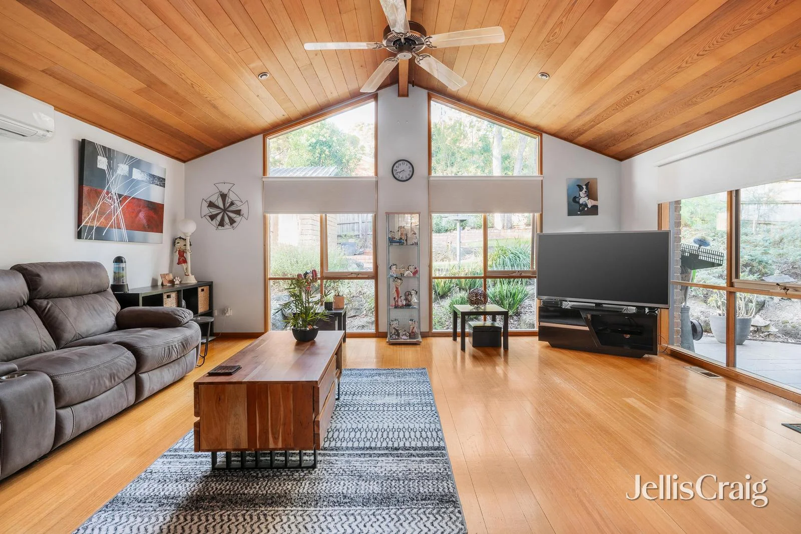 Additional image 2 of 77 Sackville Street, Montmorency VIC 3094