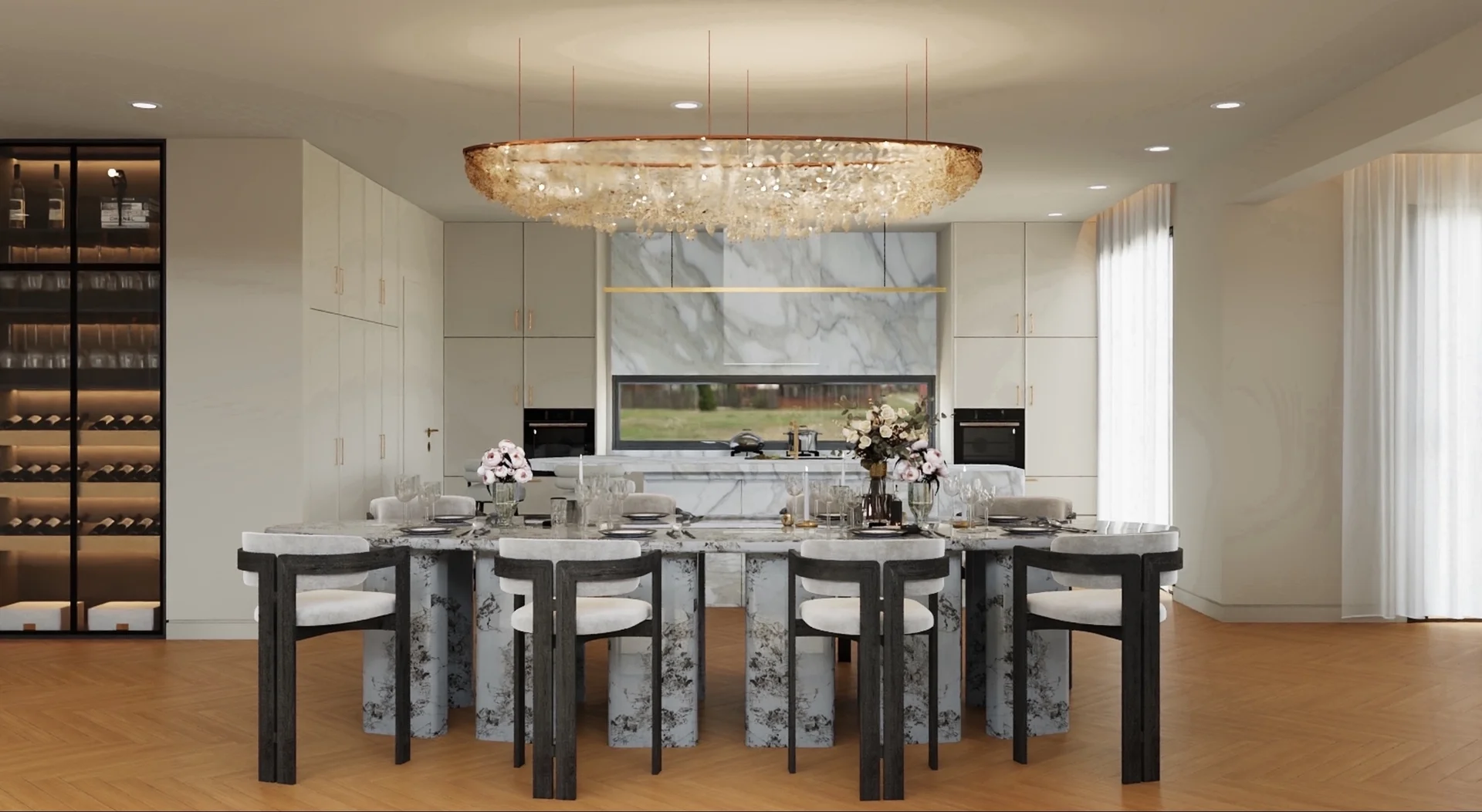 Additional image 3 of 27 Hillside Road, Mount Waverley VIC 3149