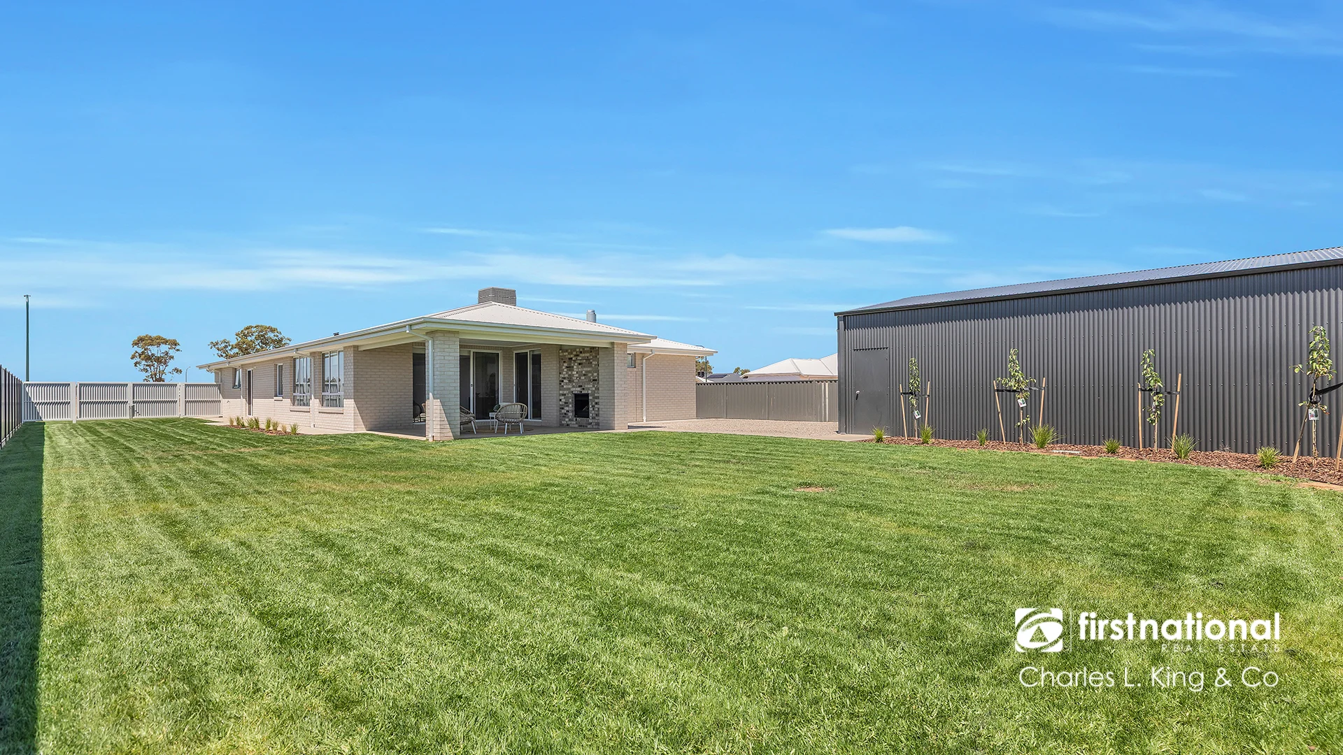 Additional image 24 of 29 Altesse Avenue, Moama NSW 2731