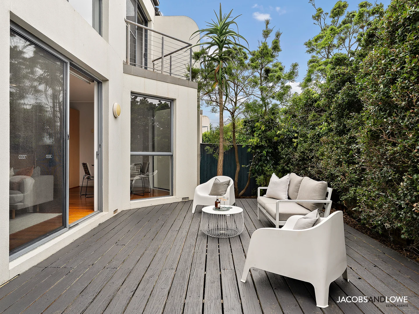 Additional image 12 of 17/2A Bentons Road, Mount Martha VIC 3934