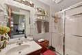 Additional image 58 of 0S775 Madison St, Winfield, IL, 60190