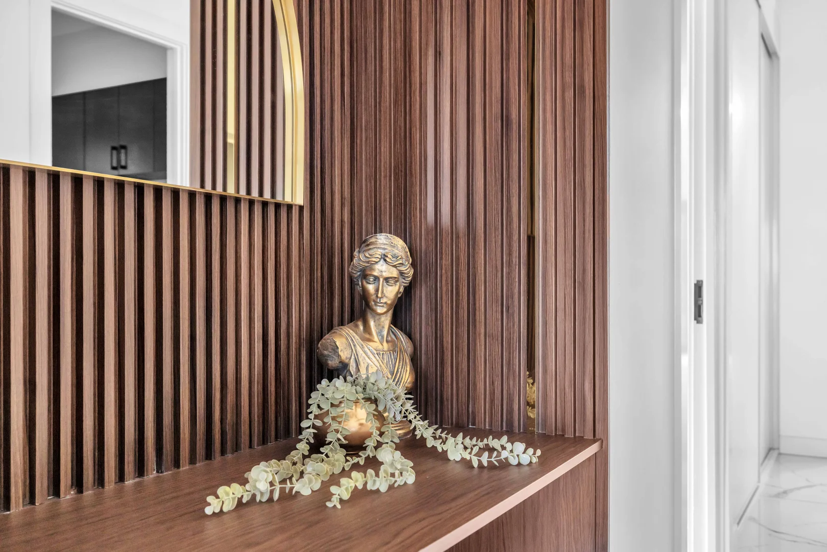 Additional image 5 of 27 Camarero Street, Box Hill NSW 2765