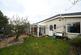 Additional image 10 of Queens Drive, Mildenhall, Bury St. Edmunds, Suffolk, IP28