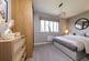 Additional image 10 of Plot 197, The Wyatt at Suttonfields, Sherdley Road WA9