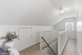 Additional image 24 of 317 S Washington Ave, Moorestown, NJ, 08057