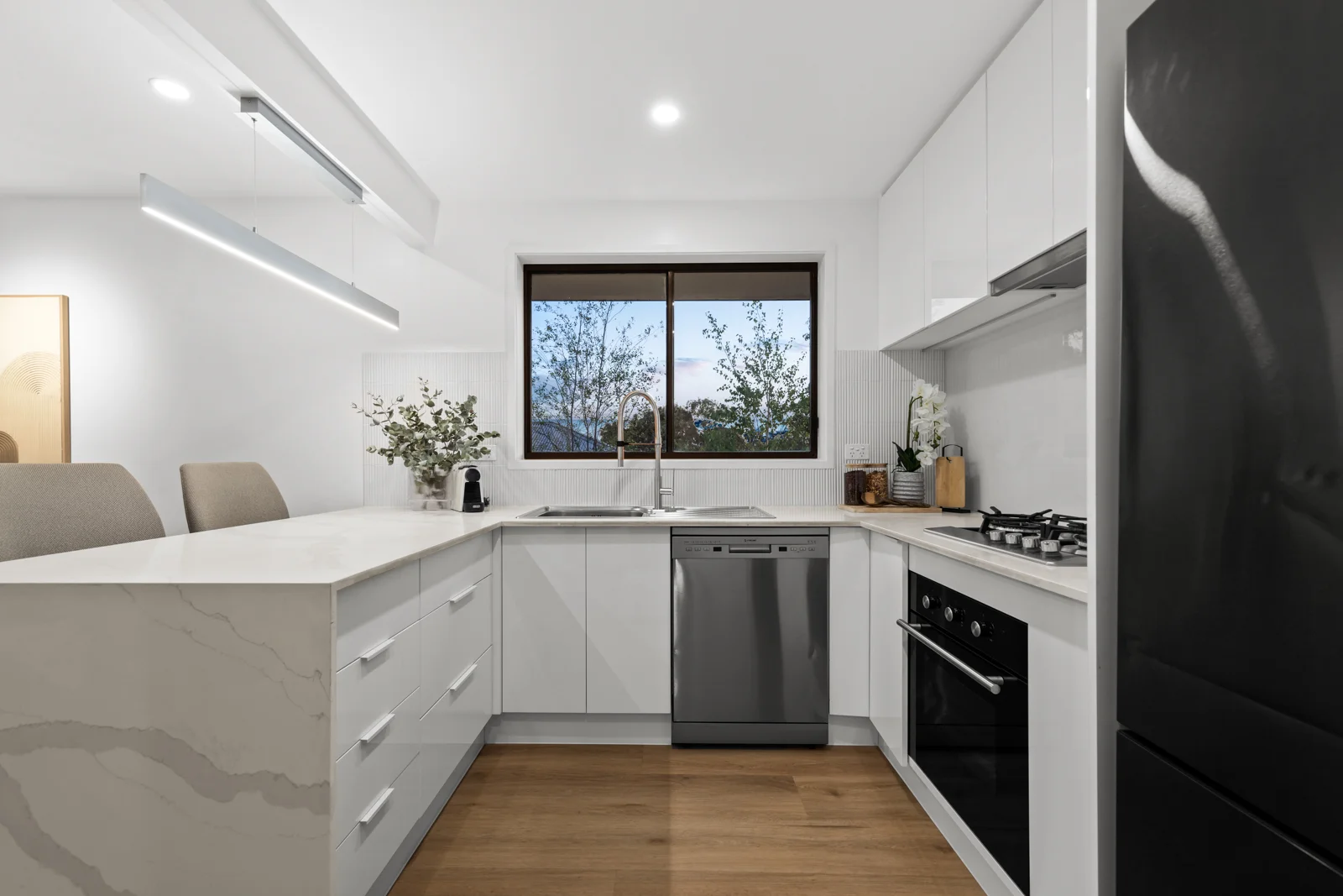 Additional image 3 of 3/27 Golf View Road, Heatherton VIC 3202