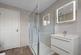 Additional image 40 of Hawthorn Close, Nottingham NG14