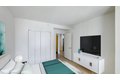 Additional image 6 of 45 Hoyt St Apt 8P, Brooklyn, NY, 11201