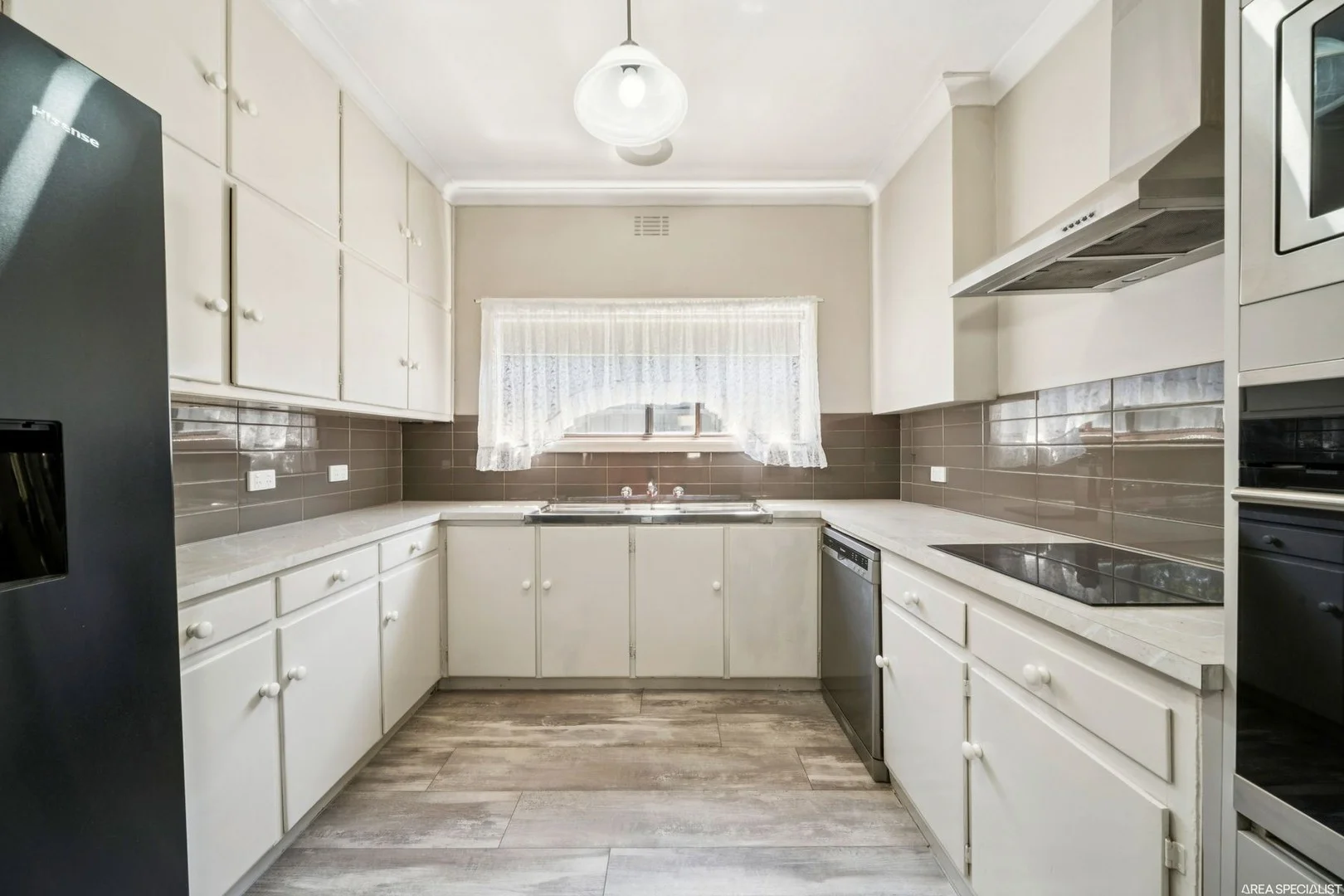 Additional image 5 of 7 Mary Street, Shepparton VIC 3630