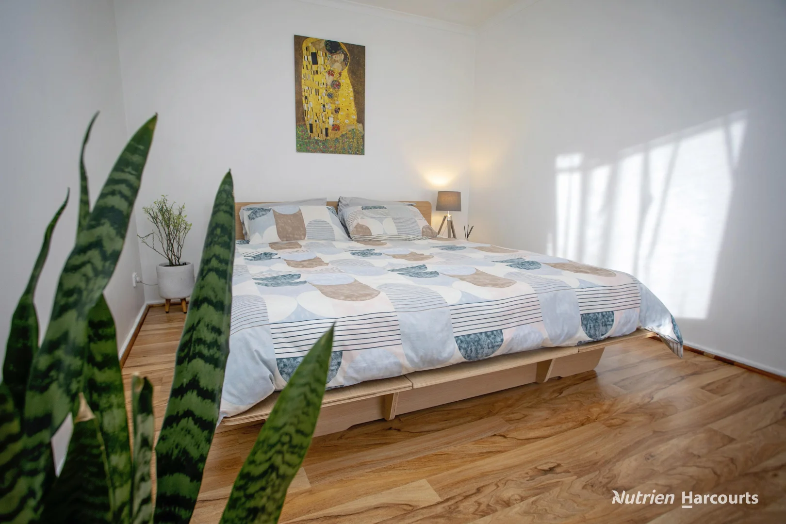 Additional image 14 of 65 Moir Road, Ravensthorpe WA 6346