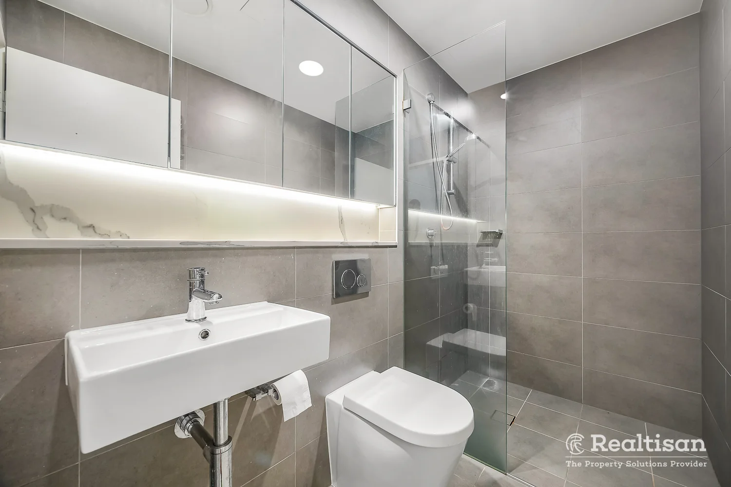 Additional image 12 of 33/117-119 Bowden Street, Meadowbank NSW 2114