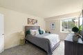 Additional image 21 of 1001 Todd Rd, Bel Air, MD, 21015
