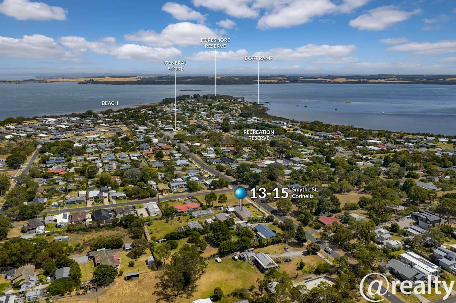 Additional image 32 of 13-15 Smythe Street, Corinella VIC 3984