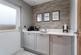 Additional image 7 of The Lomond at Dalmore Grange, Oatslie Road EH26