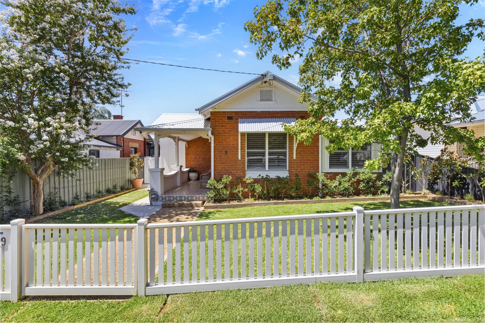 Additional image 27 of 9 Roma Street, Wagga Wagga NSW 2650