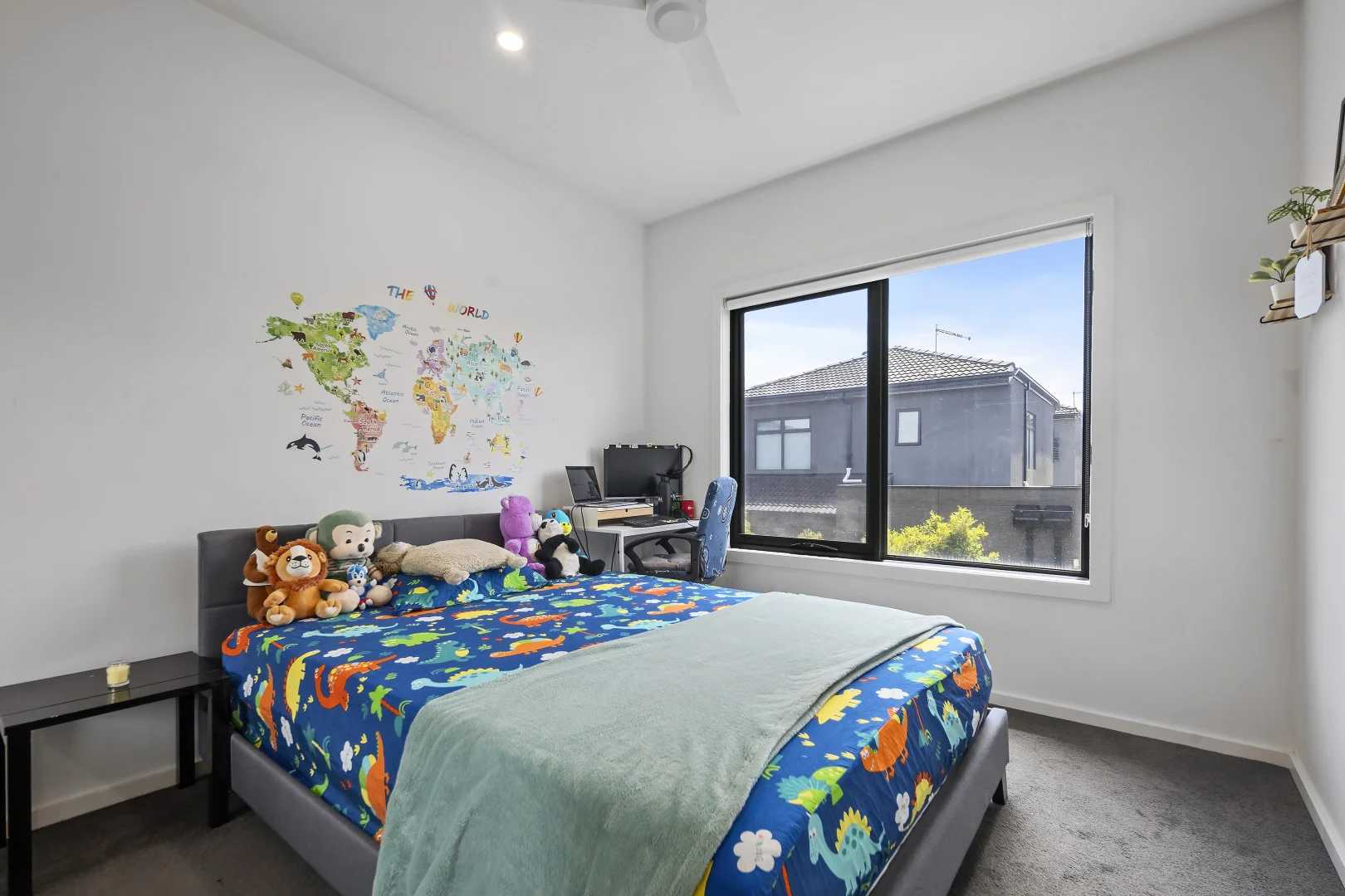 Additional image 11 of 6 Tiffany Close, Springvale South VIC 3172