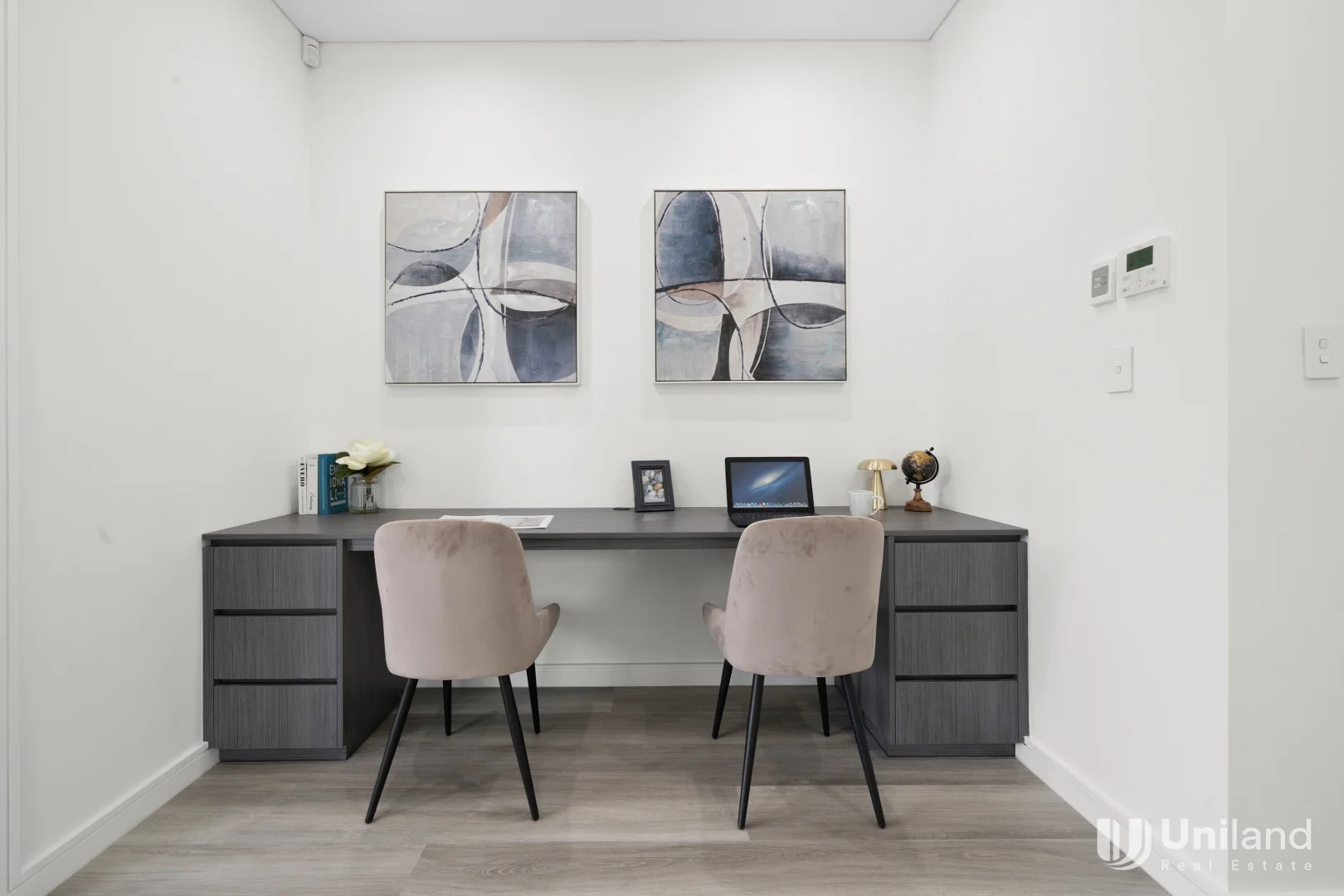 Additional image 9 of 16A Marook Street, Carlingford NSW 2118