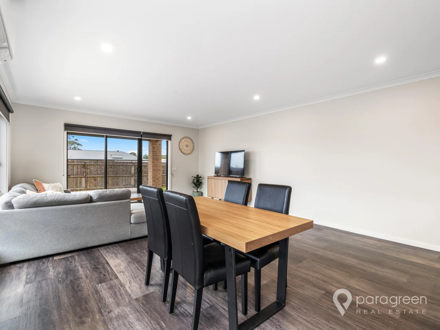 Additional image 7 of 22 O'Connell Road, Foster VIC 3960