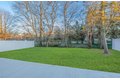Additional image 41 of 2570 Aster Pl S, Westbury, NY, 11590