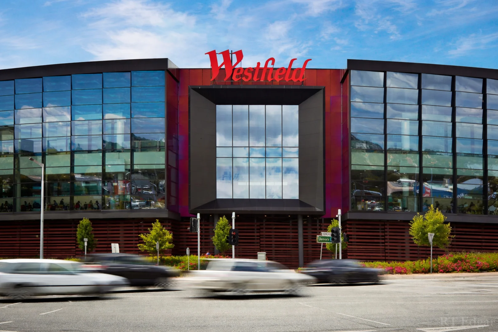 Additional image 15 of 4/64 Beverley Street, Doncaster East VIC 3109