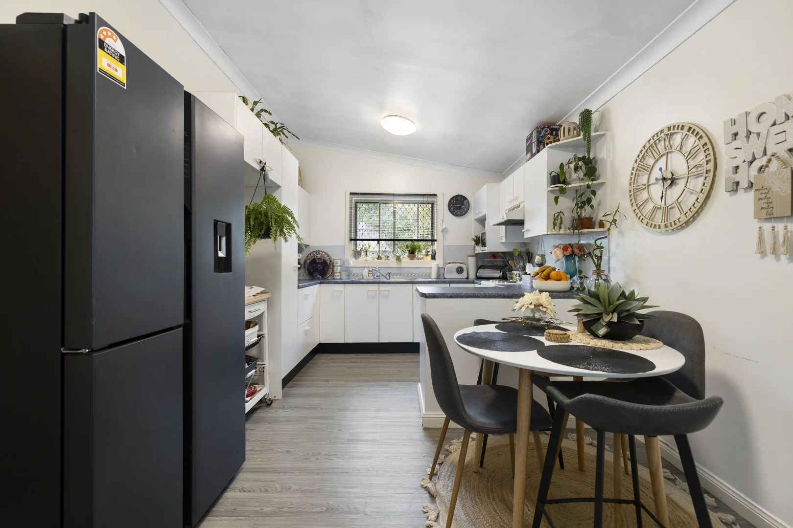 Additional image 2 of 11 Paine Street, Portland NSW 2847