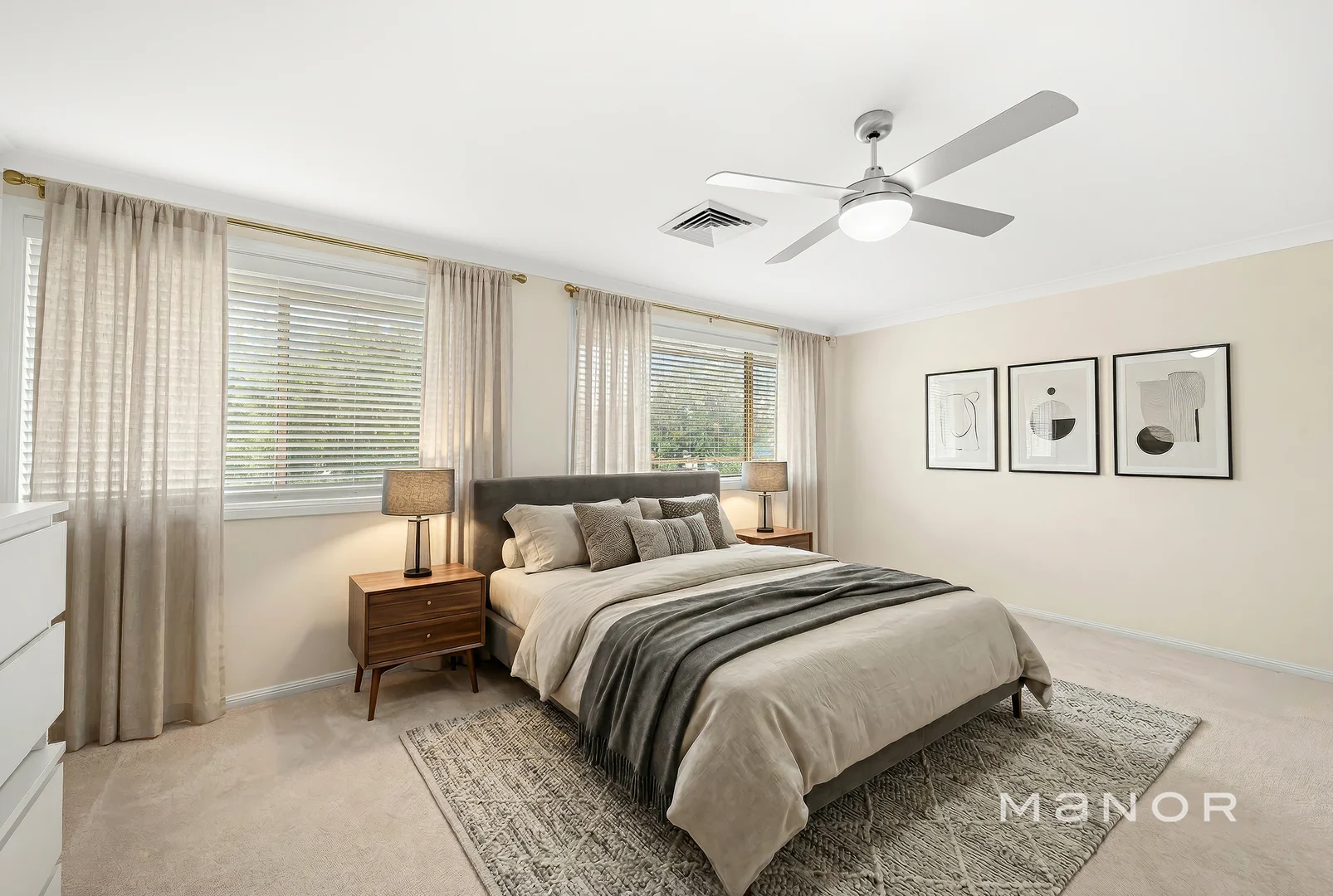 Additional image 10 of 7 Wildflower Place, Kellyville NSW 2155