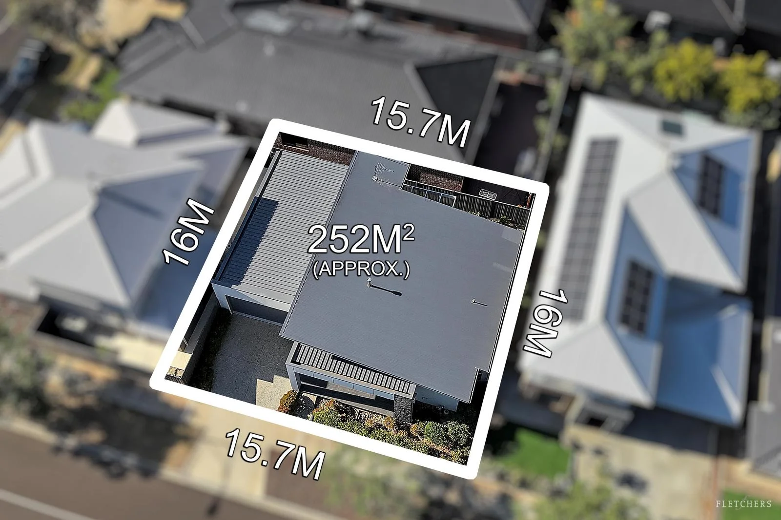 Additional image 15 of 26 Colosseum Drive, Strathtulloh VIC 3338