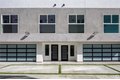 Additional image 18 of 5655 Hazeltine Ave Unit 2, Sherman Oaks, CA, 91401