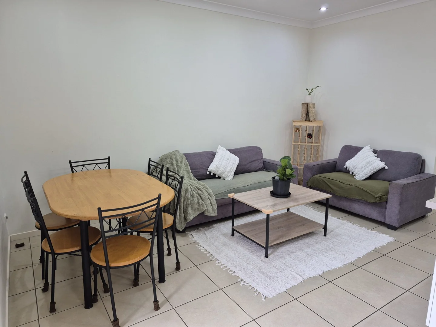 Additional image 6 of 2/19 Wallace Street South, Caboolture QLD 4510