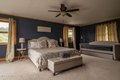 Additional image 26 of 452 Cunningham Rd, Durham, NY, 12422